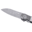 CRKT Monument 3.21in Folding Knife