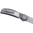 CRKT Monument 3.21in Folding Knife