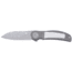 CRKT Monument 3.21in Folding Knife