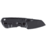CRKT Overland Compact 2.94in Folding Knife