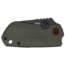 CRKT Overland Compact 2.94in Folding Knife
