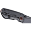 CRKT Overland Compact 2.94in Folding Knife
