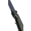 CRKT Overland Compact 2.94in Folding Knife