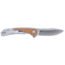 CRKT Padawan 3in Folding Knife