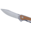 CRKT Padawan 3in Folding Knife
