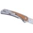 CRKT Padawan 3in Folding Knife
