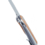 CRKT Padawan 3in Folding Knife