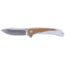 CRKT Padawan 3in Folding Knife