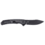 CRKT Padawan 3in Folding Knife