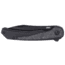 CRKT Padawan 3in Folding Knife