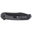 CRKT Padawan 3in Folding Knife