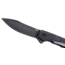 CRKT Padawan 3in Folding Knife