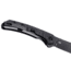 CRKT Padawan 3in Folding Knife