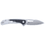 CRKT Padawan 3in Folding Knife
