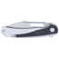 CRKT Padawan 3in Folding Knife