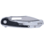 CRKT Padawan 3in Folding Knife
