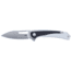 CRKT Padawan 3in Folding Knife
