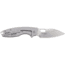 CRKT Pilar III 3.41in Folding Knife