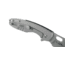 CRKT Pilar III 3.41in Folding Knife