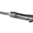 CRKT Pilar III 3.41in Folding Knife