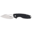 CRKT Pilar III 3.41in Folding Knife