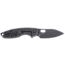 CRKT Pilar III 3.41in Folding Knife