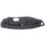CRKT Pilar III 3.41in Folding Knife