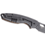 CRKT Pilar III 3.41in Folding Knife