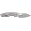 CRKT Pilar III 3.41in Folding Knife