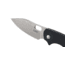 CRKT Pilar III 3.41in Folding Knife