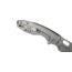 CRKT Pilar III 3.41in Folding Knife