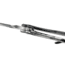 CRKT Pilar III 3.41in Folding Knife