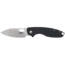 CRKT Pilar III 3.41in Folding Knife