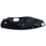 CRKT Pilar III 3.41in Folding Knife