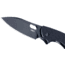 CRKT Pilar III 3.41in Folding Knife