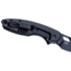CRKT Pilar III 3.41in Folding Knife