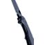 CRKT Pilar III 3.41in Folding Knife