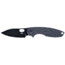 CRKT Pilar III 3.41in Folding Knife