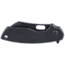CRKT Pilar Large 3.65in Folding Knife