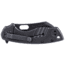 CRKT Pilar Large 3.65in Folding Knife