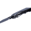 CRKT Pilar Large 3.65in Folding Knife