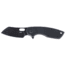 CRKT Pilar Large 3.65in Folding Knife