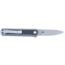 CRKT Pup 2.17in Folding Knife
