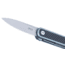 CRKT Pup 2.17in Folding Knife