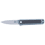 CRKT Pup 2.17in Folding Knife