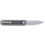 CRKT Pup 2.17in Folding Knife