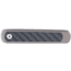 CRKT Pup 2.17in Folding Knife