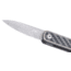 CRKT Pup 2.17in Folding Knife
