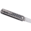 CRKT Pup 2.17in Folding Knife