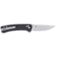CRKT Q Compact 2.68in Folding Knife